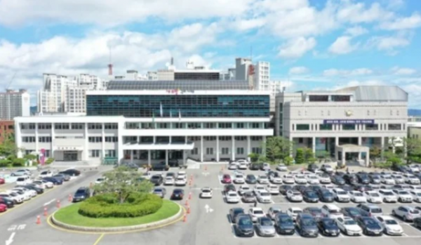 스크린샷 2025-01-21 084629.png