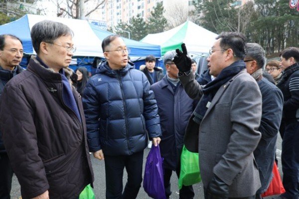 KakaoTalk_20250120_135916090.jpg