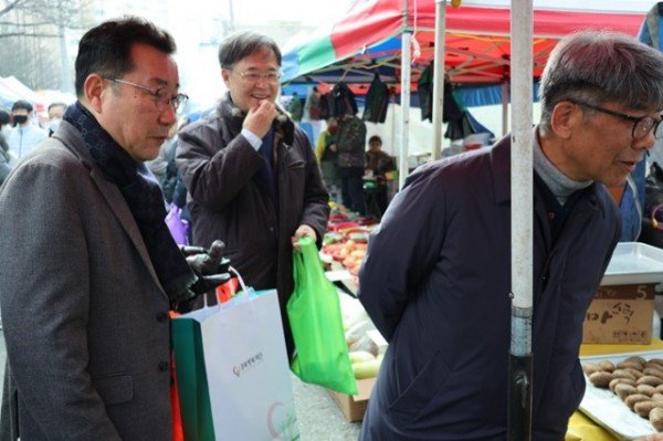 KakaoTalk_20250120_135916090_01.jpg