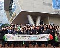 KakaoTalk_20250120_142823055.jpg