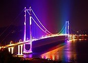 1. 고흥 팔영대교, 밤에 더 빛나는 야간 관광명소로 재탄생 (1).jpg