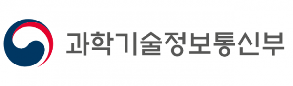 스크린샷 2025-01-21 151638.png