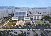 스크린샷 2025-01-22 082738.png