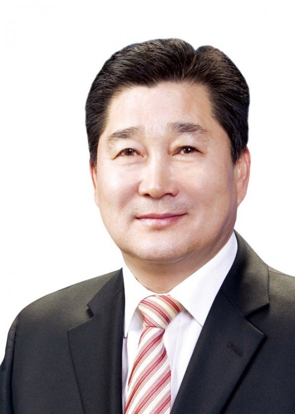 박세채 의원 (1).jpg