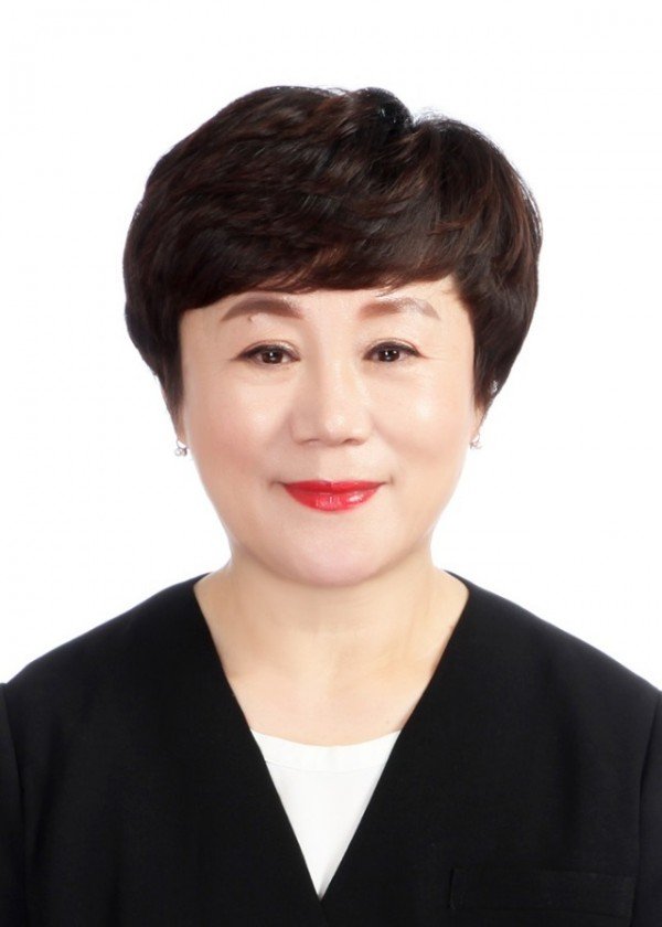 이정희 의원 (2).jpg