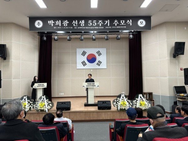 [복지정책과] 김호섭 부시장.jpeg