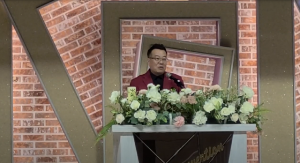 스크린샷 2025-01-24 053932.png