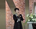 스크린샷 2025-01-24 061115.png