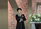 스크린샷 2025-01-24 061115.png