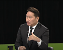 스크린샷 2025-01-24 062915.png
