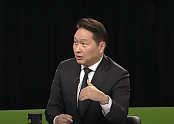 스크린샷 2025-01-24 062915.png