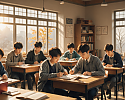 스크린샷 2025-01-24 080228.png