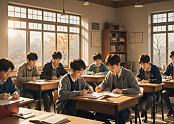 스크린샷 2025-01-24 080228.png