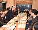 e_b33Ud018svcypvjjdon61qs_tg3zvl.jpg