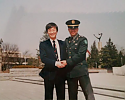 스크린샷 2025-01-24 093509.png