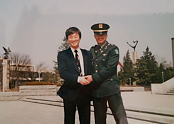 스크린샷 2025-01-24 093509.png