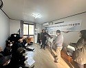 [상주시 건설과]함창 대조리 확포장공사 주민설명회.jpeg