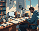 스크린샷 2025-01-25 074546.png