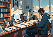 스크린샷 2025-01-25 074546.png