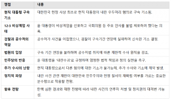 스크린샷 2025-01-26 194529.png