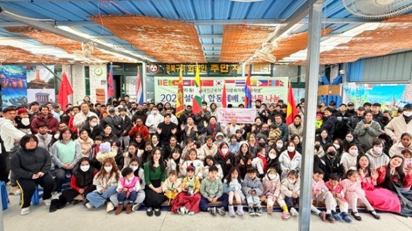 1단체사진.jpg