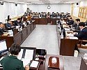 1-1. 2025.01.23_제352회_임시회_기획경제위원회_10.jpg