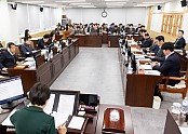 1-1. 2025.01.23_제352회_임시회_기획경제위원회_10.jpg