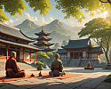 스크린샷 2025-01-27 073044.png