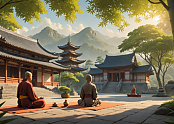 스크린샷 2025-01-27 073044.png