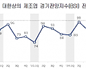 스크린샷 2025-01-27 080308.png