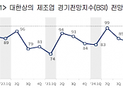 스크린샷 2025-01-27 080308.png