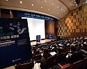 25013533-1.jpg