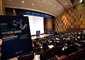 25013533-1.jpg