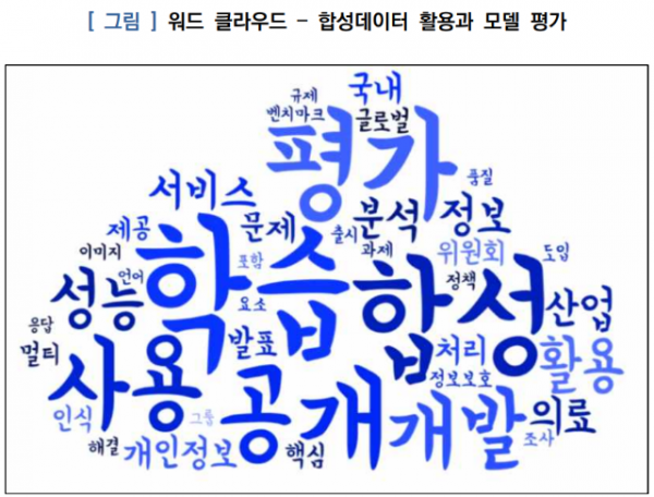 스크린샷 2025-01-27 103056.png