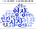 스크린샷 2025-01-27 103118.png