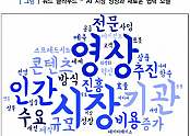 스크린샷 2025-01-27 103118.png