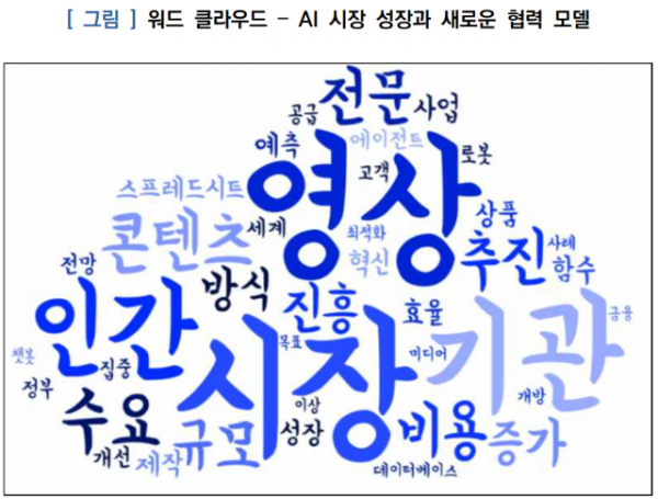 스크린샷 2025-01-27 103118.png