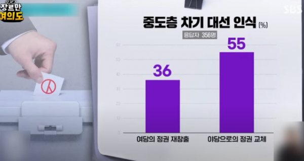 스크린샷 2025-01-27 153014.png