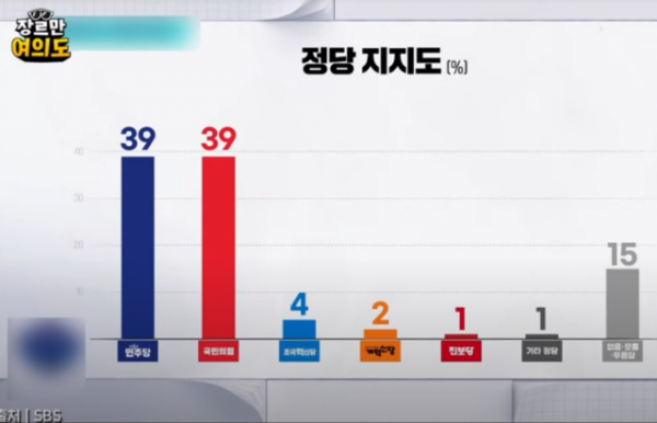 스크린샷 2025-01-27 152710.png