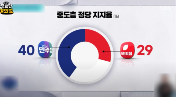 스크린샷 2025-01-27 152541.png