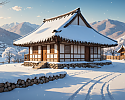 스크린샷 2025-01-28 063043.png