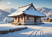스크린샷 2025-01-28 063043.png