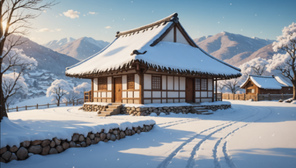 스크린샷 2025-01-28 063043.png