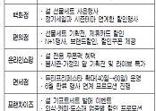 스크린샷 2025-01-28 065523.png