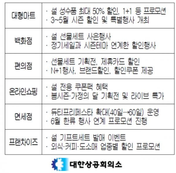 스크린샷 2025-01-28 065523.png