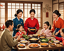 스크린샷 2025-01-29 162332.png