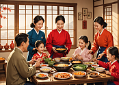 스크린샷 2025-01-29 162332.png