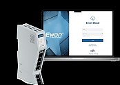 Ewon Cloud_login2.jpg