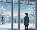 스크린샷 2025-01-30 080335.png