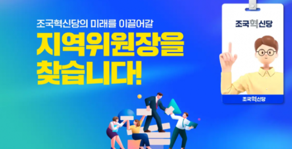 스크린샷 2025-01-30 091411.png